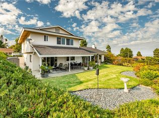 26832 Diamondhead Ln, Rancho Palos Verdes, CA 90275