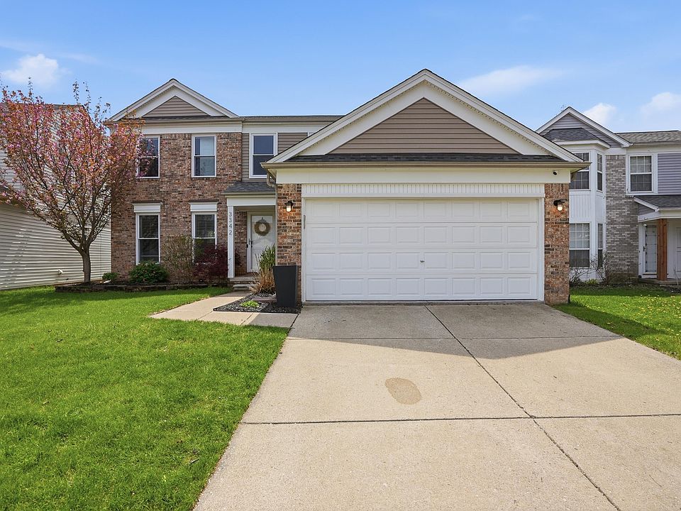 1st image of 3342 Turnberry Ln