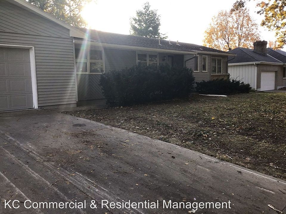 1st image of 7719 Arlington Ave