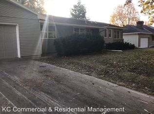 7719 Arlington Ave, Raytown, MO 64138