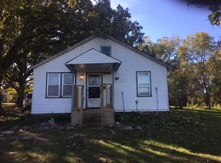 1200 State Route Y, Mountain View, MO 65548