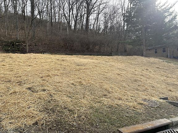 2nd image of 59 Ohio Ave