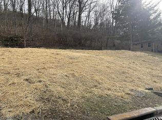 59 Ohio Ave, Newport, KY 41071