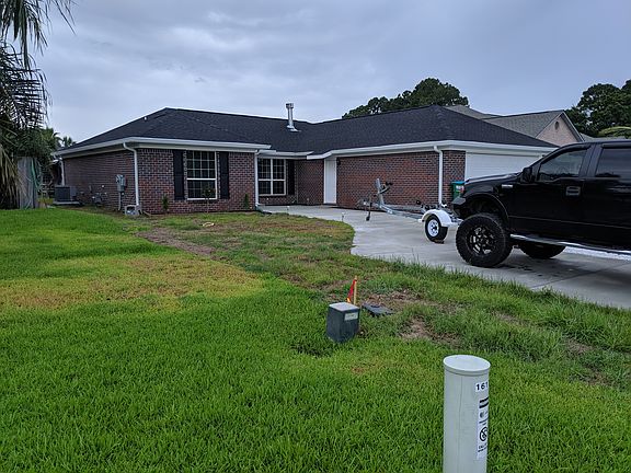 3rd image of 1621 Balihai Ct