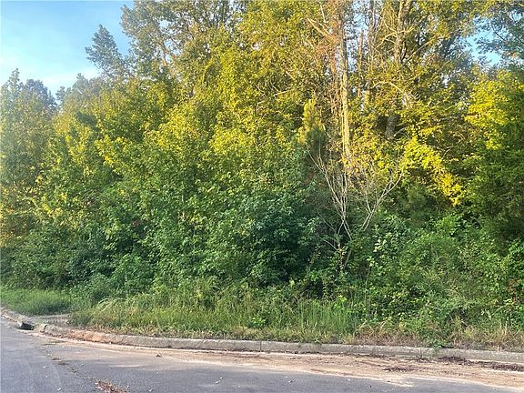 3rd image of LOT B Valentina Dr Lot B