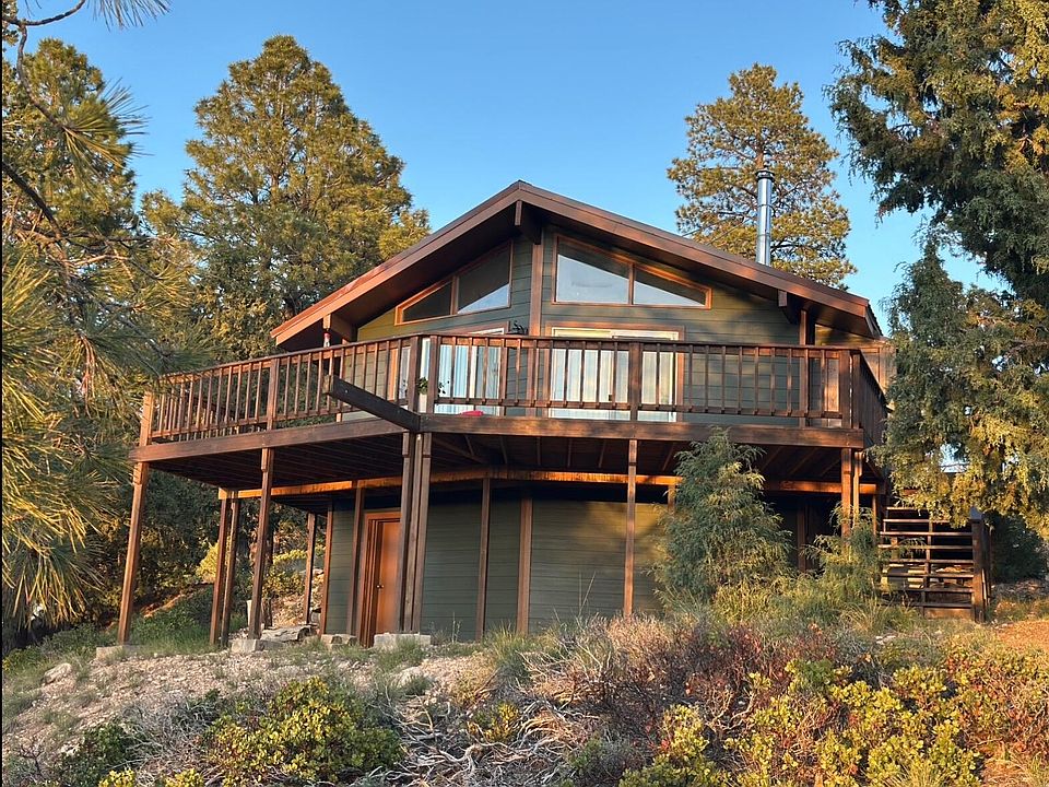 1st image of 5045 Manzanita Ct