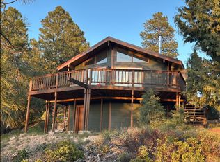 5045 Manzanita Ct, Alton, UT 84710