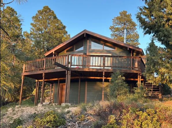 5045 Manzanita Ct, Alton, UT 84710