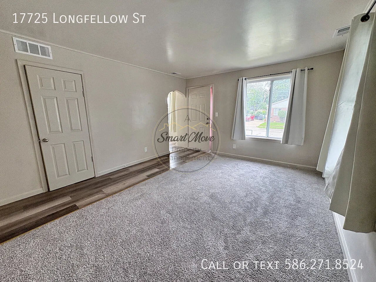 17725 Longfellow — Photo 3