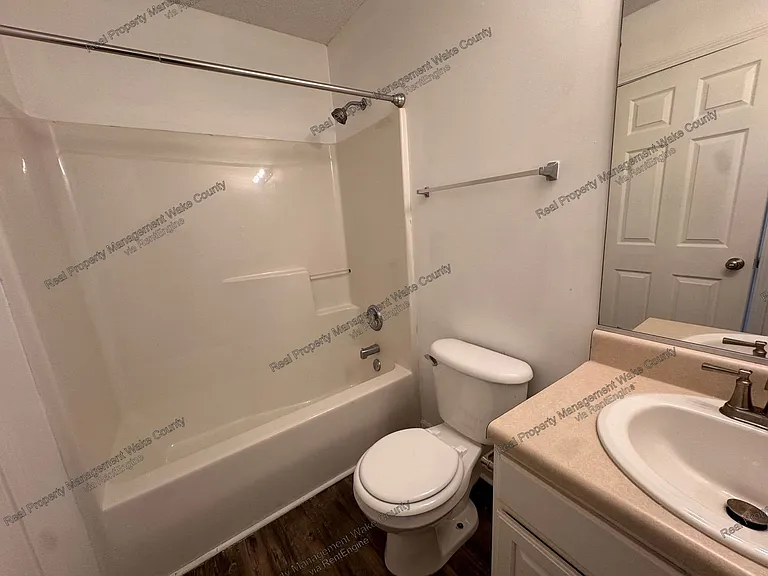 424 Alero Rd — Photo 24