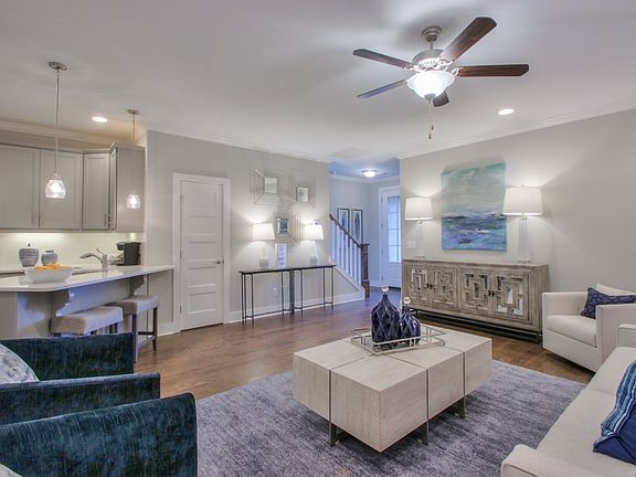 5th image of 241 Claremont Ct #Kf66-lot 66
