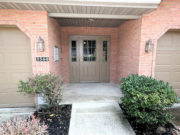 3rd image of 5560 Harbourwatch Way APT 102