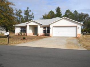 4 Wilden Pl, Palm Coast, FL 32164