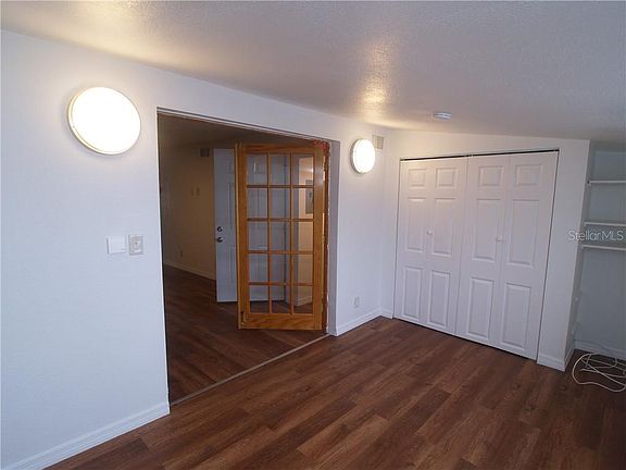 5th image of 1426 Gulf To Bay Blvd #2