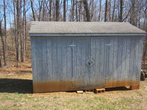 5th image of 209 Dove Ct