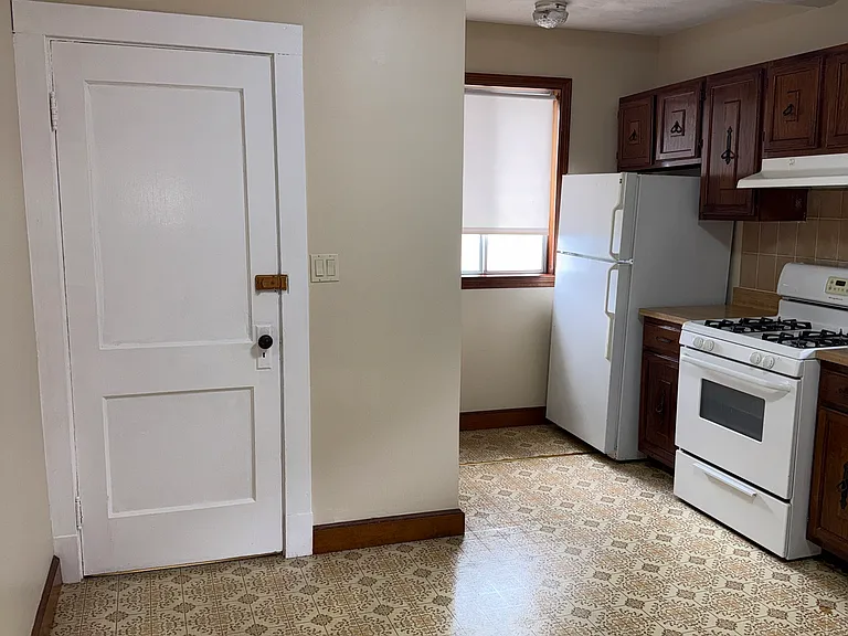 20 River St #2 — Photo 16
