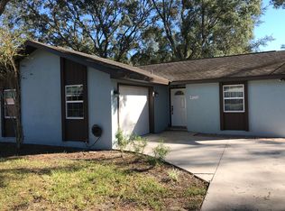 4516 NE 9th St, Ocala, FL 34470