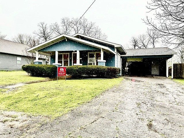 1st image of 509 S Preston St