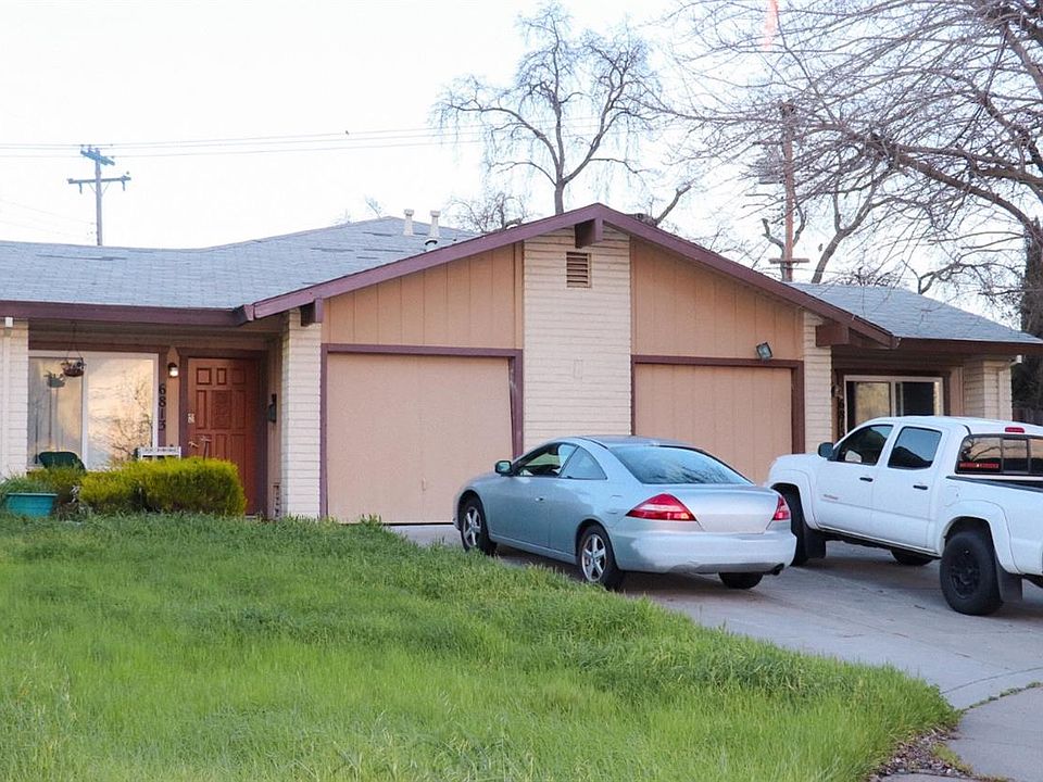 2nd image of 6815 Greenback Lane