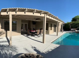 44785 Calle Santa Barbara, La Quinta, CA 92253