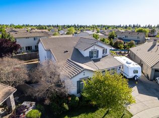 7800 La Piedra Pl, Antelope, CA 95843