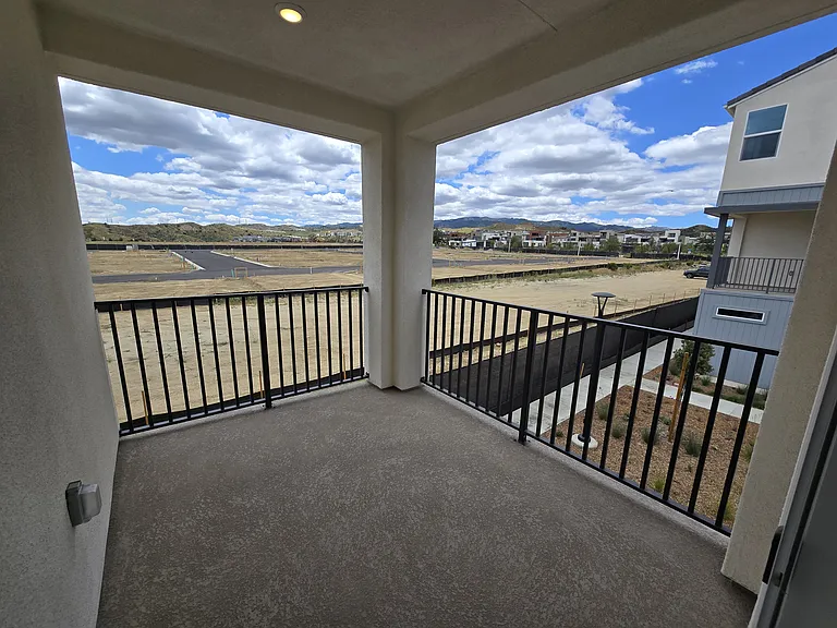 26822 Rugged Ridge Ln — Photo 11