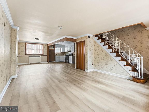 5th image of 4417 Bleigh Ave