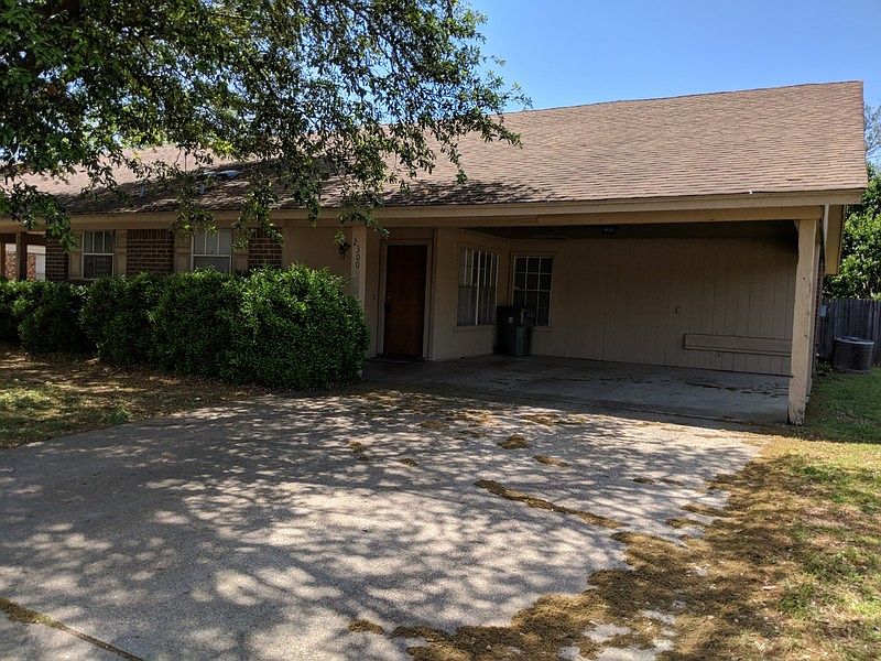 1st image of 2300 Lindblad Ct