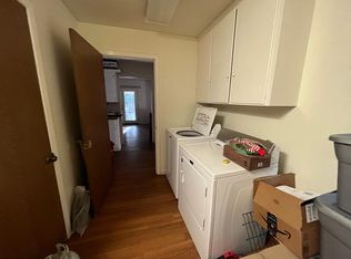 1828 E Austin St, Nacogdoches, TX 75965