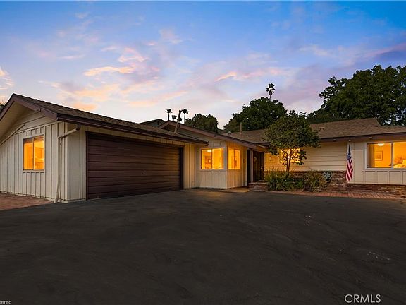 4th image of 1065 Anza Ave