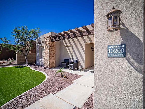 4th image of 10200 S Galaxy Ave