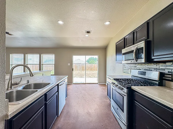 224 Independence Trl — Photo 8