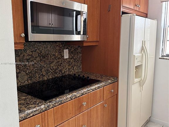 4th image of 18240 Mediterranean Blvd APT 1105