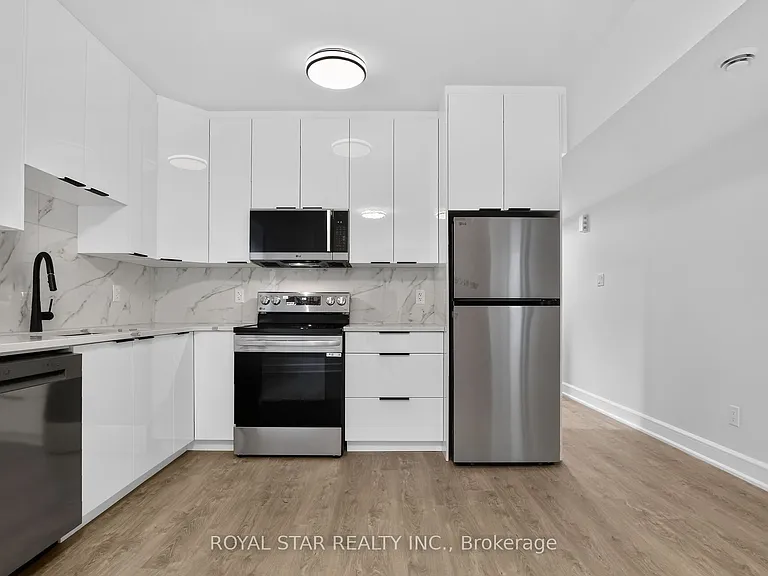 522 Mutual St #B — Photo 7