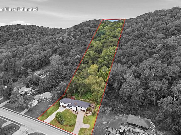 4th image of 1473 Gilmore Valley Rd