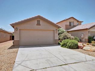 10765 W Alvarado Rd, Avondale, AZ 85392