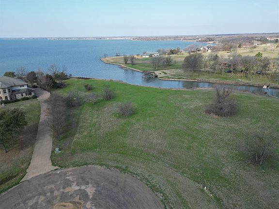 5th image of LOT 39 Flint Cir