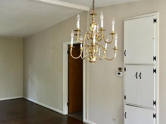5th image of 702 Lakeview Dr