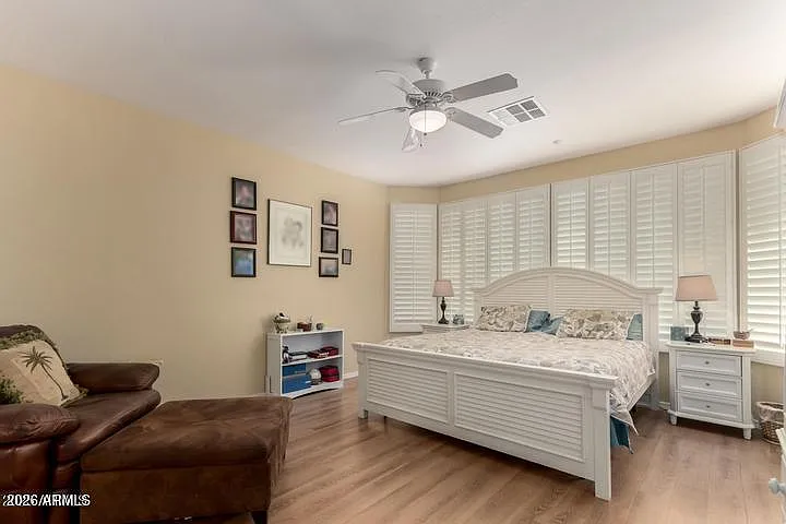 26735 N 127th Dr — Photo 20