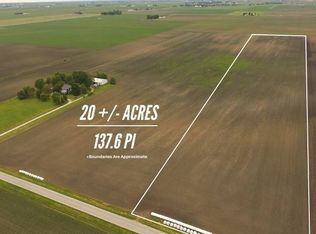 1 Timber Ridge St, Streator, IL 61364