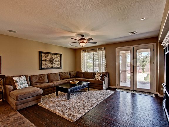 2nd image of 2582 E Carob Dr