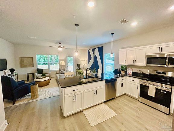 3rd image of 7067 Cedar Grove Rd #5A