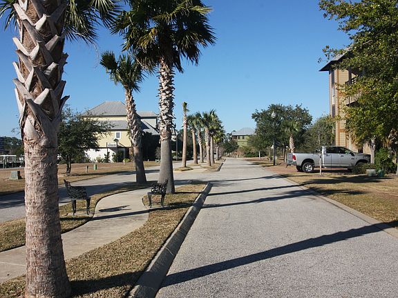 2nd image of 0 La Fitte Blvd.  Lot 26