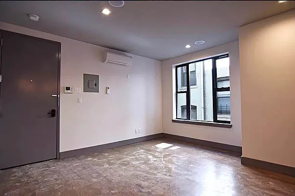 Rented by Prime America Real Estate Inc | media 2