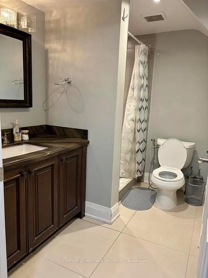 1 bed, $1,850 — Photo 3