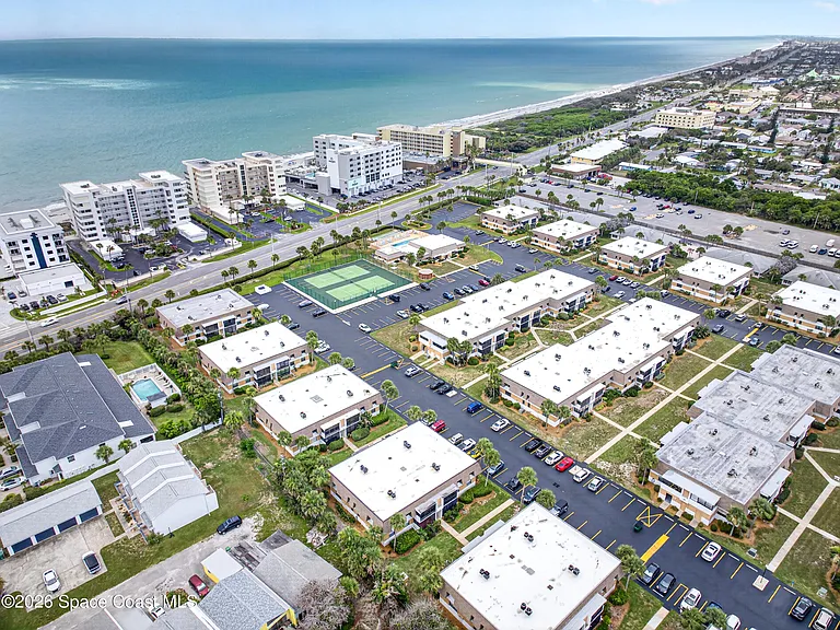 2700 N Highway A1A #15-101 — Photo 53