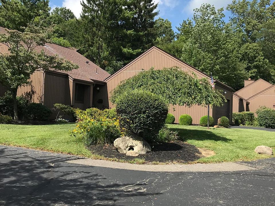 1st image of 681 Dogwood Ln