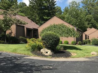 681 Dogwood Ln, Newark, OH 43055