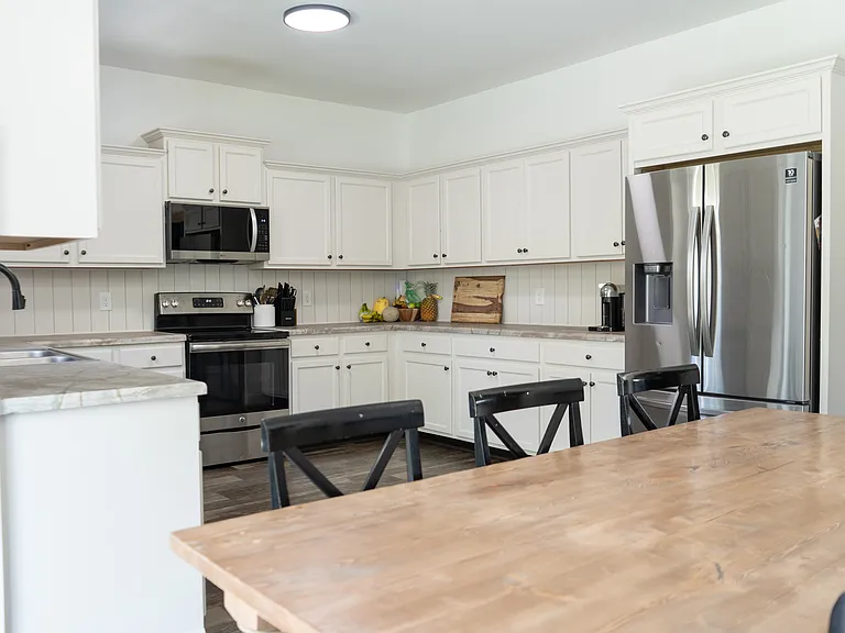 149 Bridgeport Dr — Photo 19