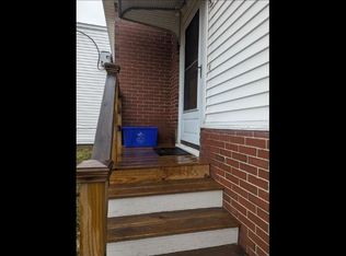 47 Washington St #B, Somersworth, NH 03878